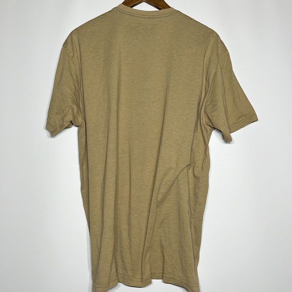 Men’s he who is higher than t-shirt? - Picture 2 of 3